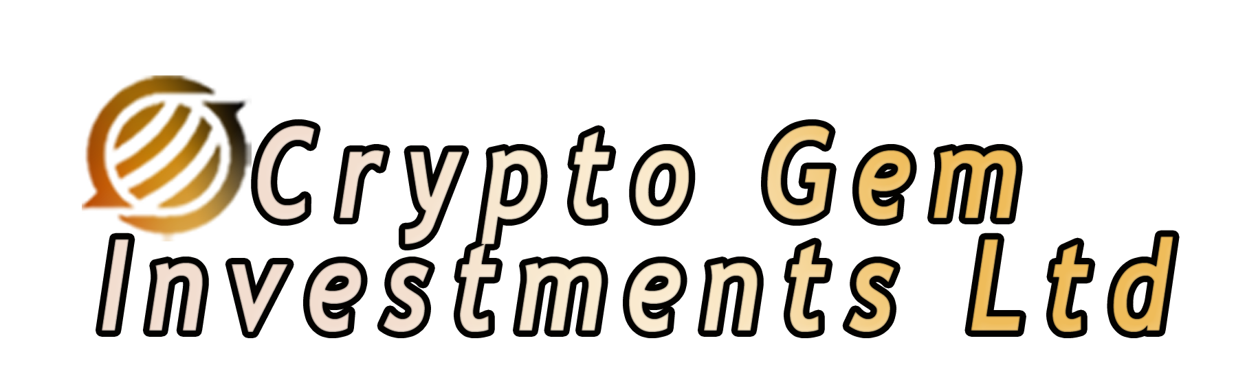  CryptoGemInvestmentsLtd 